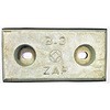 B-1 hI ZAP O 65188008