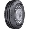 215/70R17.5 118L 小型・中型トラック用オールシーズンタイヤ DURAVIS