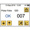 65188367