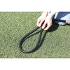 FHHG-30 tJo[z[X[HG (20m / 30m) ACXI[} 65188489