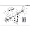LP-32Xg[i[ 񂵃h|v LP-32 i Hi 65191806