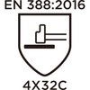 65191903,65191919,65191928,65191937,65191946,65191955