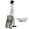 - モノタロウのオトシニクイ台車 モノリー(Monolley) モノタロウ 65192174