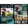 BOO-B-SET-F _ }XNpdt@AIR BOO Y'sGOD 65192235