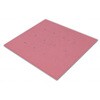 SDMH 45 �_�C���~�j�}�b�g ���J���^�C�v/�s���N/45cm���J�� �V���G�C�e�N�m 65192270