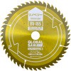 リノベーション用チップソー リノベソー RVシリーズ モトユキ