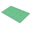SDMH 30 �_�C���~�j�}�b�g ���J���^�C�v/�O���[��/30cm���J�� �V���G�C�e�N�m 65192315