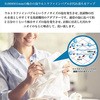- Egt@Cou ou}CX^[ @p xmv퐻 65192479