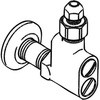 分岐栓 INAX(LIXIL)