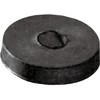 20mm水栓用コマパッキン INAX(LIXIL)