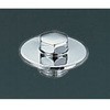 予備給水栓プラグ INAX(LIXIL)