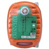 ポリ湯たんぽ2．8L袋付/-/- 岩谷マテリアル