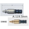 65195209