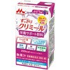エンジョイすっきりクリミール/個/ぶどう味 クリニコ