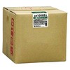 茶ボディソープ バックインボックス(業務用)/-/10L フタバ化学(日用品)
