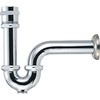 小便器用排水Pトラップ INAX(LIXIL)