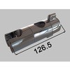 スライドバー用シャワーフック INAX(LIXIL)