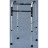 WFS-4968HUL310 �X�����t���[���E�H�[�J�[�Œ�^�n�C���f��/-/- �V���G���X 65198545