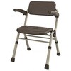 PN-L41841BR �V�����[�`�F�A(Air)�~�h��SP�����^�b�` �v���~�A��/���J�u���E��/- �p�i�\�j�b�N�G�C�W�t���[�E���C�t�e�b�N 65198676