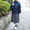 B2JE0A0109 xOebNANAubNCWPbg mizuno(~Ym) 65199908
