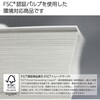 65204346,65204355,65204364,65204380,65204389