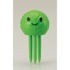野菜の鮮度を保つベジシャキちゃん コジット