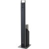 イーブロックスタンド (専用充放電器) Panasonic(パナソニック)
