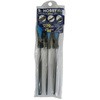 IH-4012 �z�r�[�p���X���Z�b�g3�{�Z�b�g iHelp 65207215