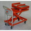 HLH-400TR Ee[utg HAMACO 65209008