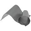 EYG-S091210DP 熱伝導シート Panasonic 厚さ0.1mm， 115 x 90mm Panasonic(パナソニック) 65211495