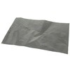 EYGS121807 熱伝導シート Panasonic 厚さ0.07mm， 180 x 115mm Panasonic(パナソニック) 65211818