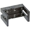 DSP2A-PSL2 Panasonic リレーソケット 基板実装 8 DS-P， DSP2A-PSL2 Panasonic(パナソニック) 65211836