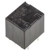 Panasonic 自動車用リレー 12V dc， 2c接点 基板実装タイプ Panasonic(パナソニック)