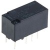 TXS2-4.5V Panasonic シグナルリレー DPDT 4.5V dc G6K Panasonic(パナソニック) 65211924