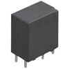 Panasonic 自動車用リレー 12V dc SPNO 基板実装タイプ Panasonic(パナソニック)