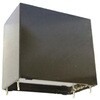 EZPE1B156MTA Panasonic フィルムコンデンサ，1.1kV dc，15μF，±10% Panasonic(パナソニック) 65212010