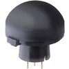 EKMC1603112 Panasonic 近接センサ IC， PIRセンサ， 12m スルーホール EKMC1603112 Panasonic(パナソニック) 65212037