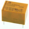 DS1E-S-DC24V Panasonic シグナルリレー SPST 24V dc DS Panasonic(パナソニック) 65212326