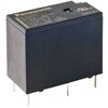 ALQ324 Panasonic �p���[�����[ 24V dc SPST ������^�C�v Panasonic(�p�i�\�j�b�N) 65212457