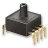 ADP5121 Panasonic 圧力センサ Panasonic(パナソニック) 65212624