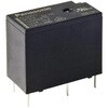 Panasonic p[[ 12V dcC 1cړ_ ^Cv Panasonic(pi\jbN)