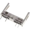 PA1APS Panasonic リレーソケット 基板実装 4， PA1APS Panasonic(パナソニック) 65253224