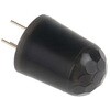 Panasonic PIRモーション検知器 センサー半径5m， NaPiOnシリーズ Panasonic(パナソニック)
