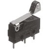 AVT32543 Panasonic マイクロスイッチ ローラレバー はんだ Panasonic(パナソニック) 65213394