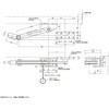 333-J ^A[Xgbp[ ^ 333-J L(SUEHIRO) 65214477