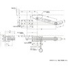 333-J ^A[Xgbp[ ^ 333-J L(SUEHIRO) 65214486