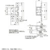 2427-15-N XvOqW(oliV) 2427-15-N L(SUEHIRO) 65214784
