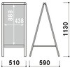 65216586
