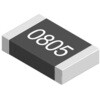 ERJ6ENF3242V Panasonic SMDレジスタ， 32400Ω， 0.125W ERJ6ENF3242V Panasonic(パナソニック) 65216955