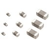 Panasonic バリスタ バリスタ電圧:50V 最大直流定格電圧:30V， 1.8nF， EZJS1VD182 Panasonic(パナソニック)